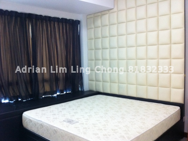 The Sail @ Marina Bay (D1), Apartment #45838452